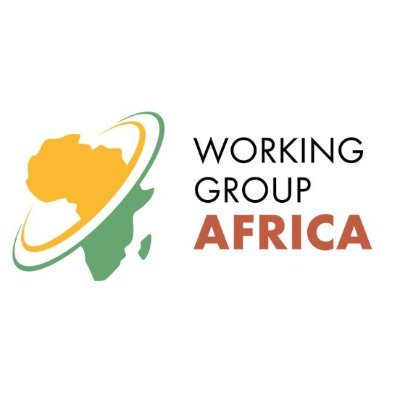Working Group Africa